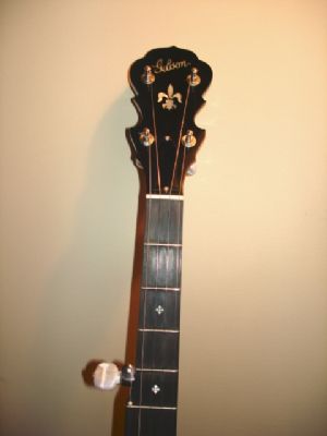 Click for Large Version