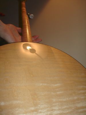 Click for Large Version