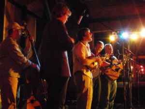 Click for Large Version