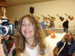 Click for Large Version