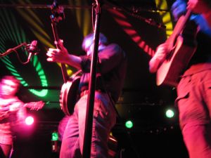 Click for Large Version