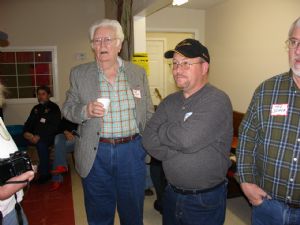 Click for Large Version