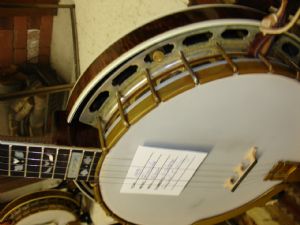 Click for Large Version