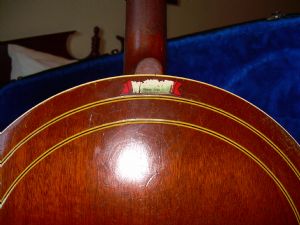 Click for Large Version