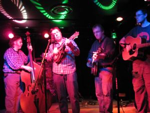 Click for Large Version