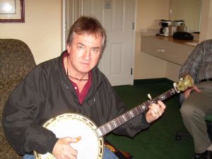 Click for Large Version