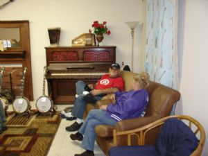 Click for Large Version