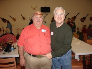 Click for Large Version