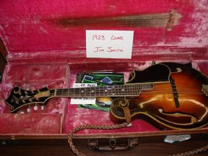 Click for Large Version