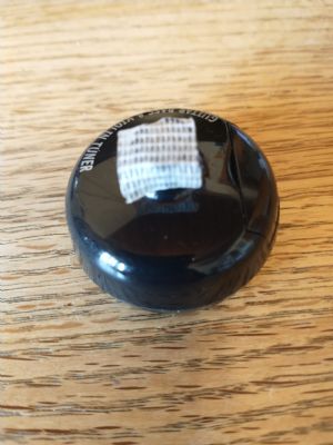 Click for Large Version