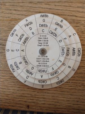 Click for Large Version