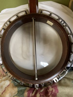 Click for Large Version