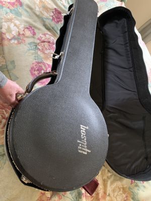 Click for Large Version