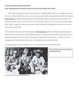 Click for Large Version