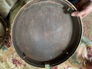 Click for Large Version