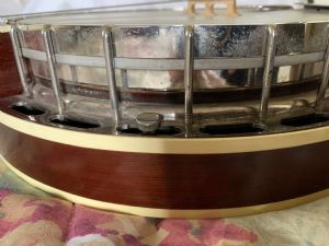 Click for Large Version