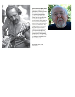 Click for Large Version