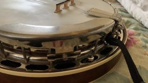 Click for Large Version