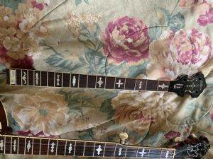 Click for Large Version