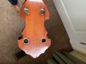 Click for Large Version