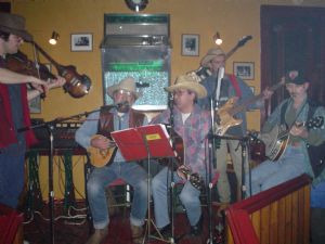 Click for Large Version