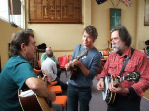 Click for Large Version