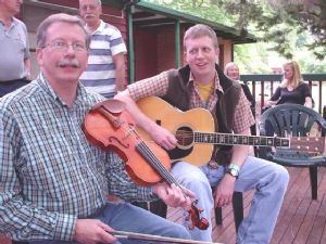 Click for Large Version