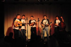 Click for Large Version