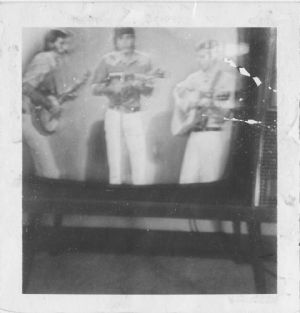 Click for Large Version