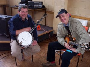 Click for Large Version