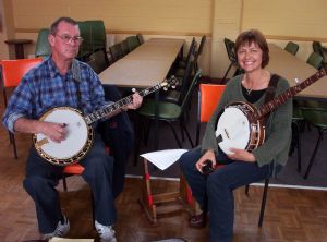 Click for Large Version