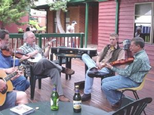 Click for Large Version