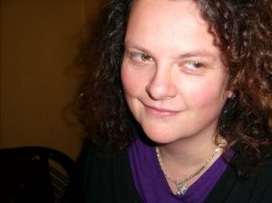 Click for Large Version