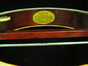 Click for Large Version