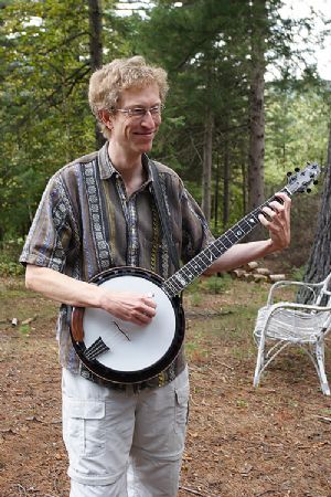 Click for Large Version