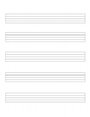 Click for Large Version