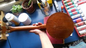 Click for Large Version