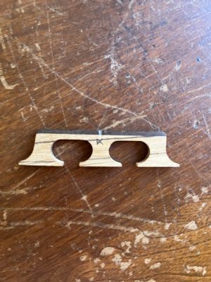 Click for Large Version