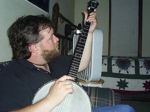 Click for Large Version