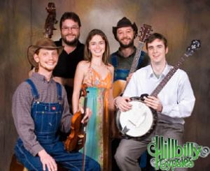 Click for Large Version