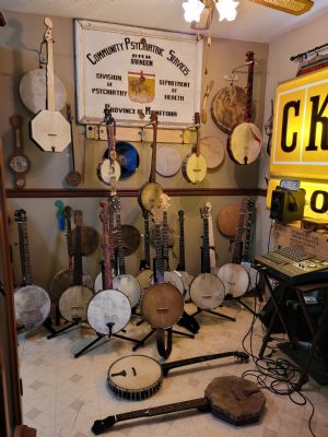 Click for Large Version