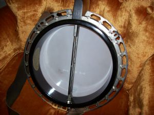 Click for Large Version