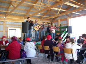 Click for Large Version