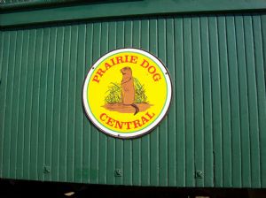 Click for Large Version