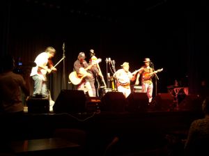 Click for Large Version