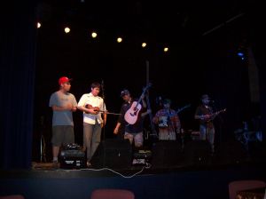 Click for Large Version