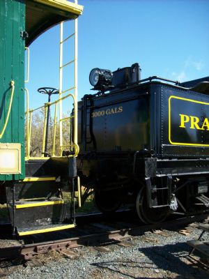 Click for Large Version