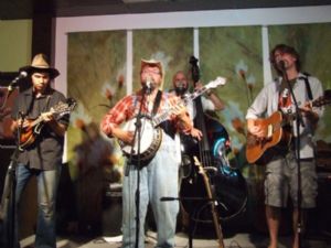 Click for Large Version