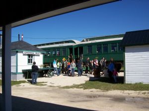 Click for Large Version