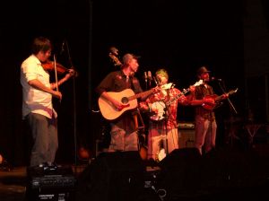 Click for Large Version